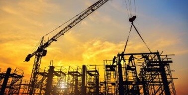 ConstructionatSunsetup 2021