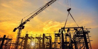 ConstructionatSunsetup 2021