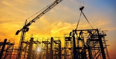 ConstructionSiteup 2021