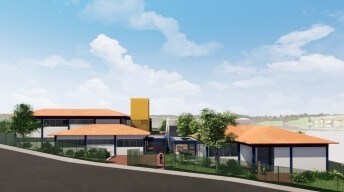 housingdesign 2021