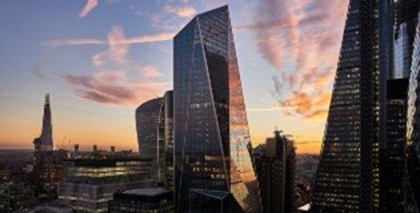 LondonSkyscrapersup 2021