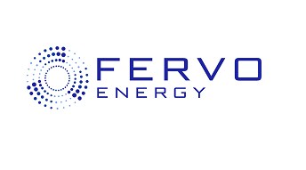 fervo