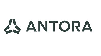 Antora