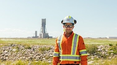 SocialValueJansenup 2022