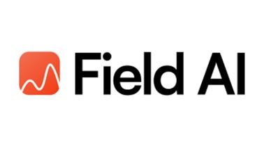 Field AI