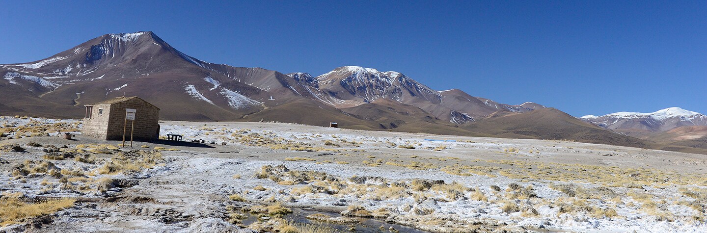 MountainsPage 2022