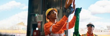 WorkerBigHookPage  2022