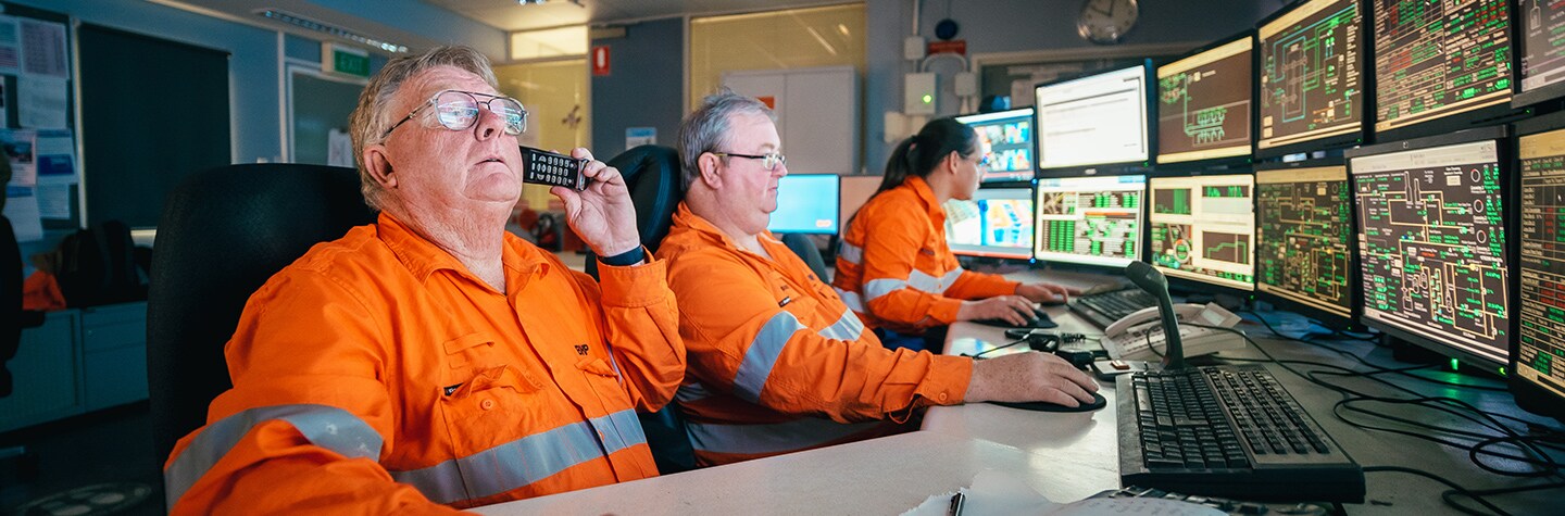 WorkersScreensPage 2022