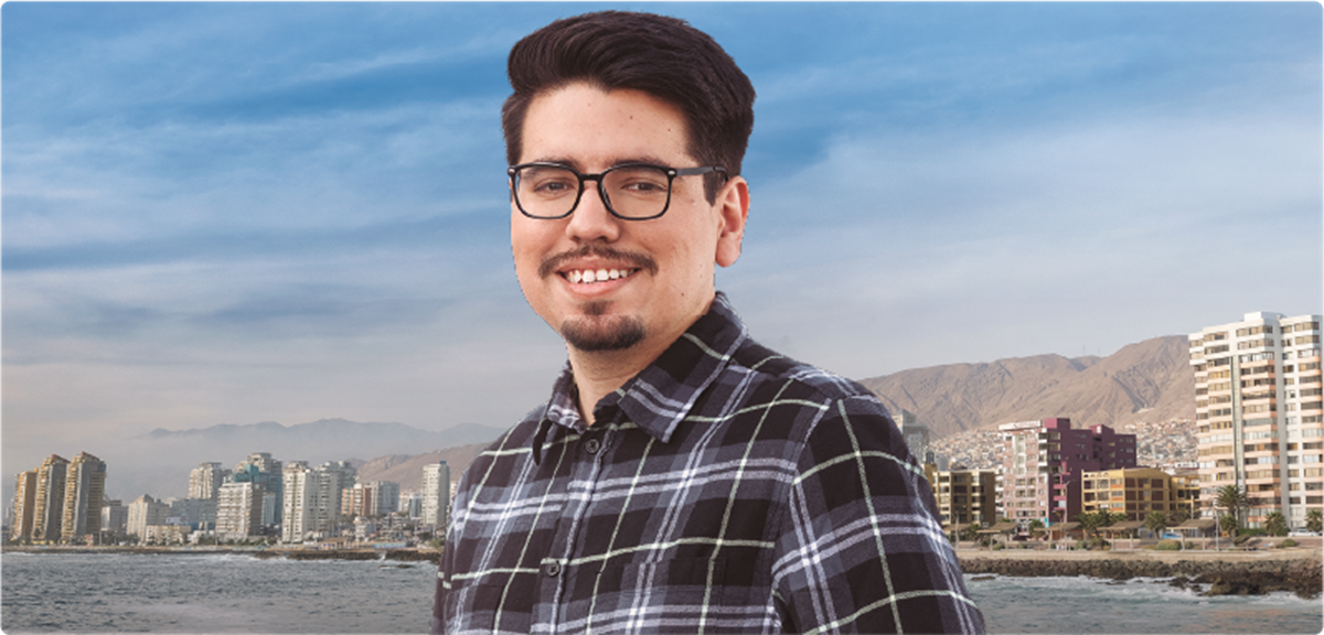 felipe
