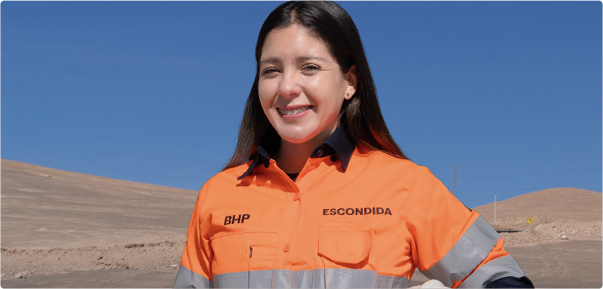 Rocio