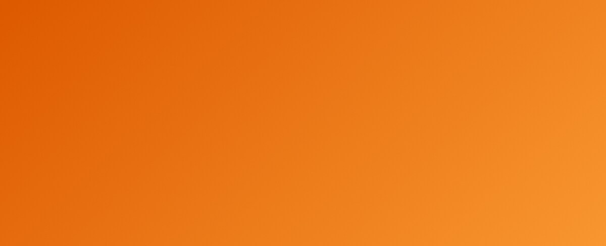 orange gradient