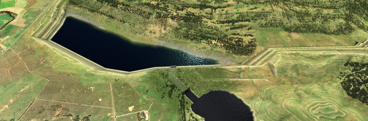 240617_Pumped Hydro 1920 x 634