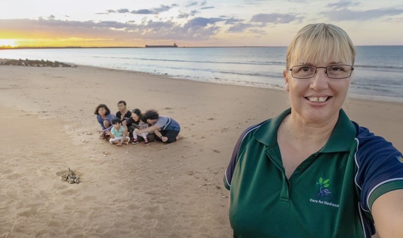 250407_Care for Hedland