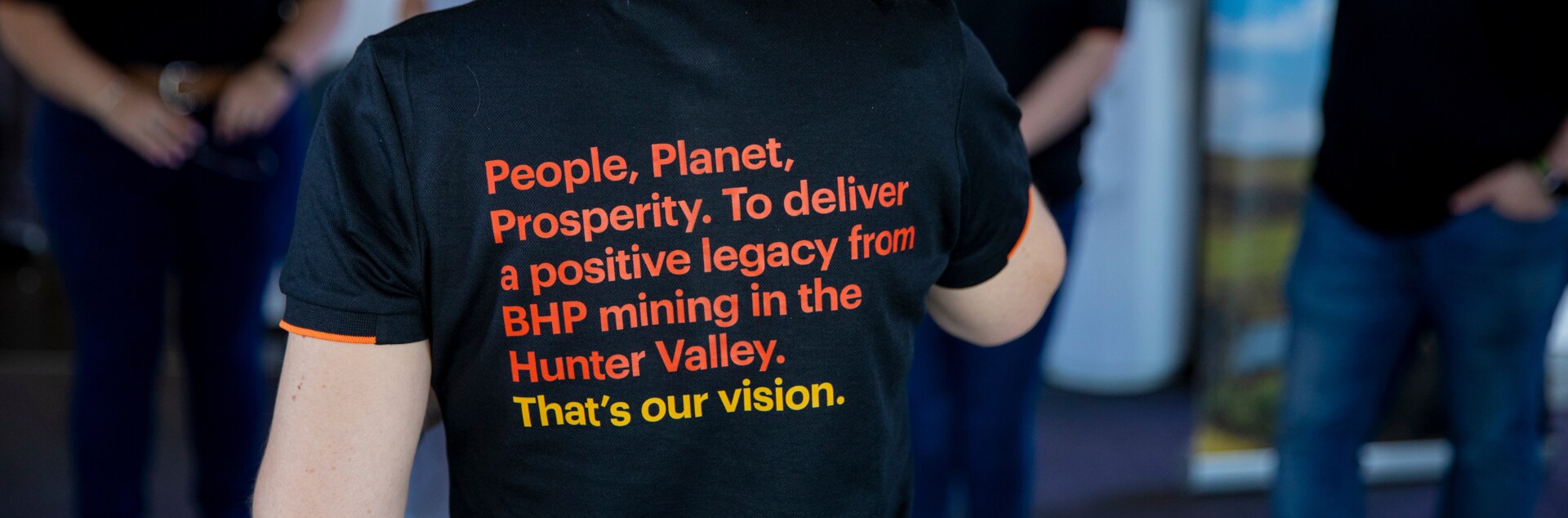 250416_people planet prosperity