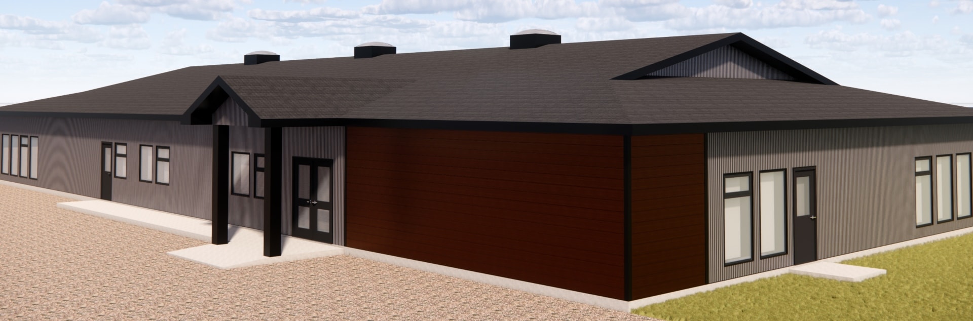 251022_LeRoy Daycare Rendering 1920x634