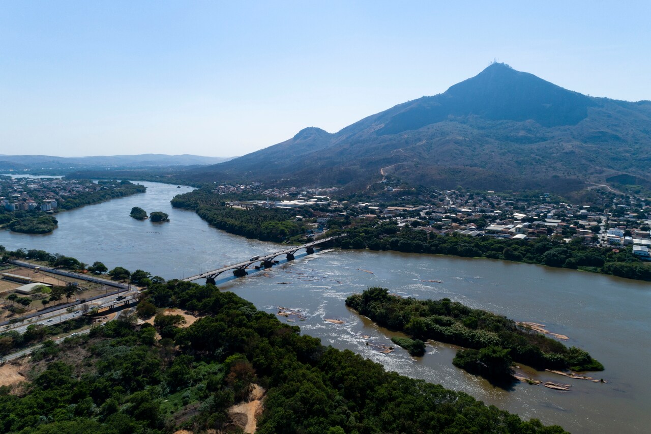 Small-2025_Samarco_Rio_Doce_Basin_5