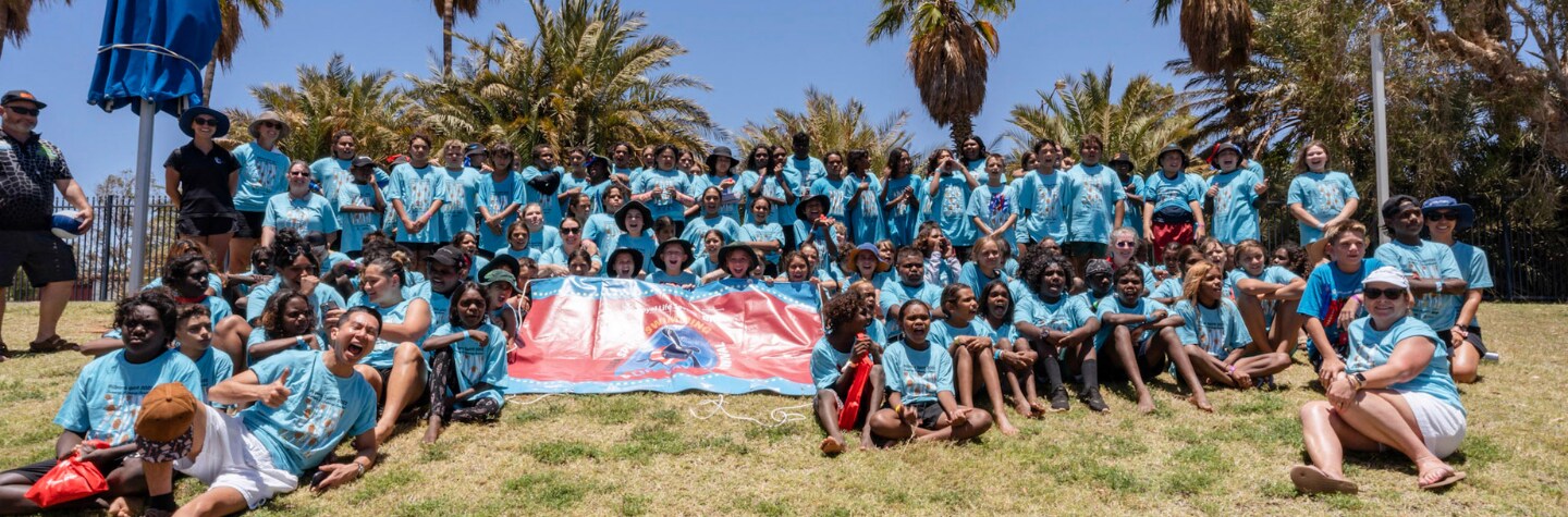 Website WAIO 2022 Graduates 1440 x 475 3