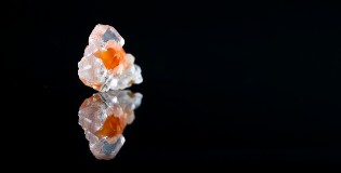 copper